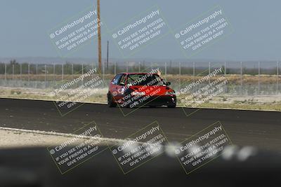 media/Apr-12-2025-Doghouse Garage (Sat) [[1d917ba261]]/InterHigh/Turn 8/